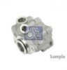 DT 3.69006 Hydraulic Pump, steering system